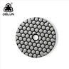 30-#8000 Flap Disc Grinding Disc