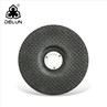 Edge Profile Grinding Disc 115mm